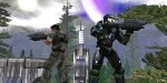 jeux video - Halo