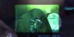 jeux video - Halo