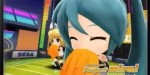 jeux video - Hatsune Miku - Project Mirai