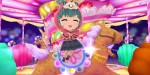 jeux video - Hatsune Miku - Project Mirai DX