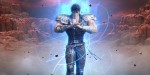 jeux video - Fist of the North Star - Ken's Rage