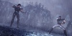 jeux video - Fist of the North Star - Ken's Rage