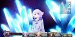 jeux video - Hyperdimension Neptunia