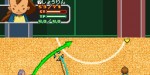 jeux video - Inazuma Eleven
