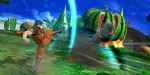 jeux video - J-Stars Victory VS