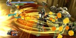 jeux video - Kamen Rider - Battride War 2
