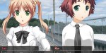 jeux video - Katawa Shôjo