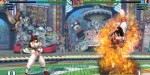 jeux video - The King Of Fighters XIV - Steam Edition