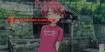 jeux video - KiraKira