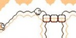 jeux video - Kirby's Dream Land 2