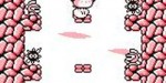 jeux video - Kirby's Dream Land 2