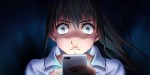 jeux video - Kotodama: The Seven Mysteries of Fujisawa