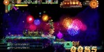 jeux video - Lapis x Labyrinth