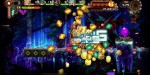jeux video - Lapis x Labyrinth