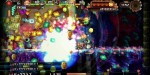 jeux video - Lapis x Labyrinth