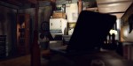 jeux video - Life is Strange