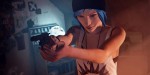 jeux video - Life is Strange