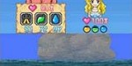 jeux video - Lost in Blue 3