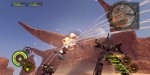 jeux video - Macross 30 - Ginga o Tsunagu Utagoe
