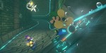 jeux video - Mario Kart 8