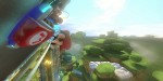 jeux video - Mario Kart 8