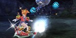 jeux video - MegaTagMension Blanc + Neptune Vs Zombie