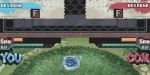 jeux video - Beyblade Metal Fusion