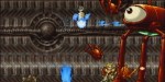 jeux video - Metal Slug 3