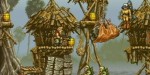 jeux video - Metal Slug Collection