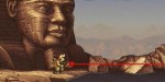 jeux video - Metal Slug X