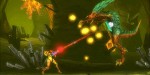 jeux video - Metroid: Samus Return