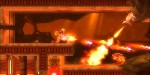 jeux video - Metroid: Samus Return
