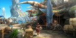 jeux video - Monster Hunter 3 Ultimate