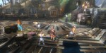 jeux video - Monster Hunter 3 Ultimate