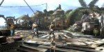 jeux video - Monster Hunter 3