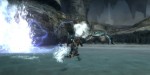 jeux video - Monster Hunter 3