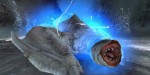 jeux video - Monster Hunter Freedom 2