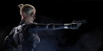 jeux video - Mortal Kombat X