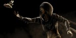 jeux video - Mortal Kombat X