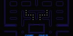 jeux video - Ms. Pac-Man