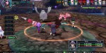 jeux video - Mugen Souls Z