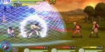 jeux video - Naruto - Narutimate Accel 3