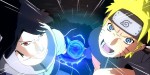 jeux video - Naruto Shippuden Ultimate Ninja Storm Revolution