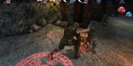 jeux video - Natural Doctrine