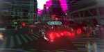 jeux video - NEO : The World Ends With You