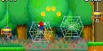 jeux video - New Super Mario Bros 2