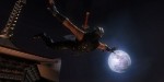 jeux video - Ninja Gaiden Sigma II Plus