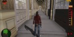 jeux video - No More Heroes