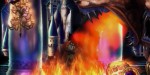 jeux video - Odin Sphere