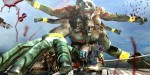 jeux video - Onechanbara Z2: Chaos